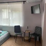 Bakonyi Mandala Haz Bakonybel