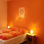 Apartmán Bakonyi Mandala Haz